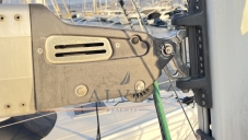 Hunter 426 - 44 DS Owners
